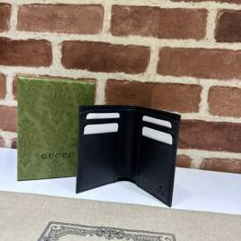 Picture of Gucci Wallets _SKUfw202429639fw